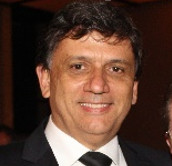 Antônio C. Longo